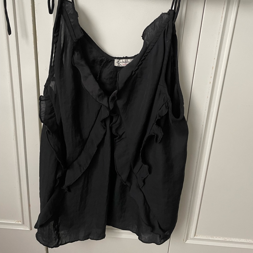 Free People Cami - Picture 2 of 3